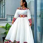 habesha bet ethiopia